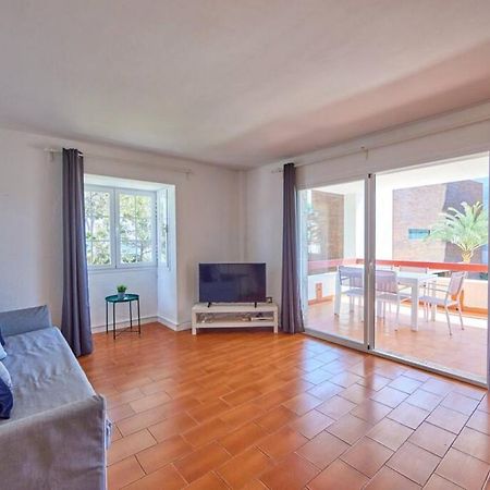 Nura Houses Magaluf Duplex 2 Extérieur photo