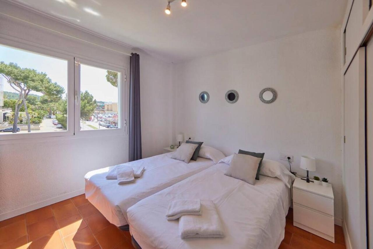 Nura Houses Magaluf Duplex 2 Extérieur photo